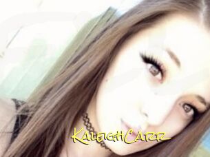KaleighCarr