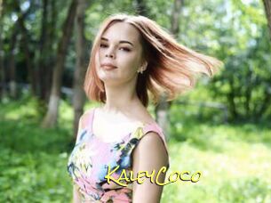 KaleyCoco