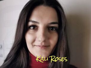 Kali_Roses