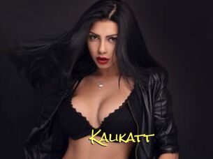 Kalikatt
