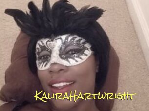 Kalira_Hartwright