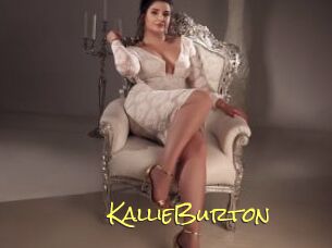 KallieBurton