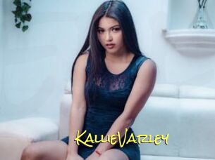 KallieVarley