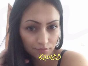 Kaly00