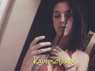 KalypsoVixen