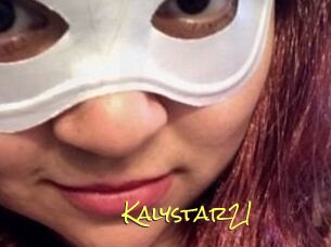 Kalystar21