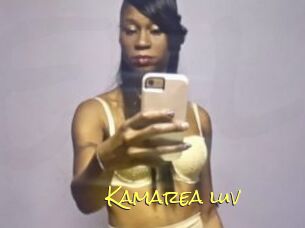 Kamarea_luv