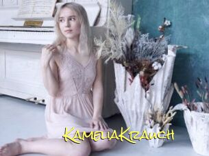 KameliaKrauch