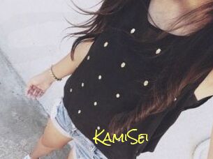 KamiSei