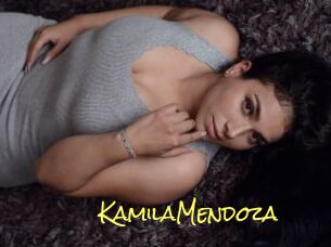 KamilaMendoza