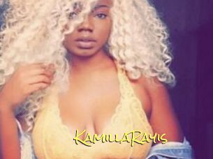 Kamilla_Rayis