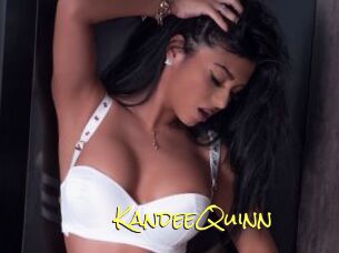 KandeeQuinn