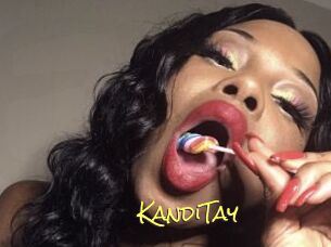 KandiTay