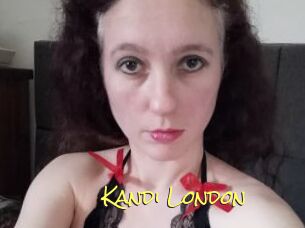 Kandi_London