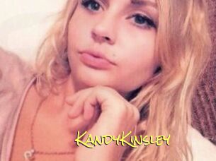 KandyKinsley