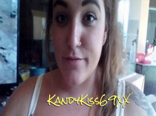 KandyKiss69XX