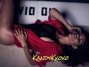 KandyKxoxo