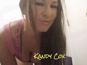 Kandy_Cox