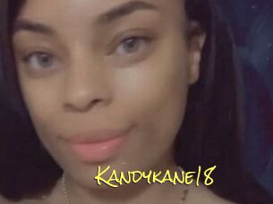 Kandykane18