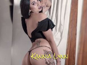 Kannia_Lynn