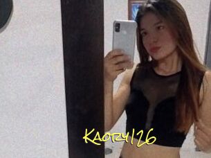 Kaory126