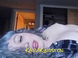 Kara_Kingston