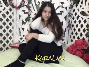 KaraLian