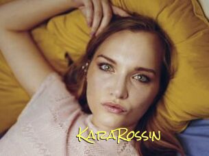 KaraRossin
