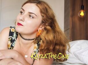 KaraTheOne