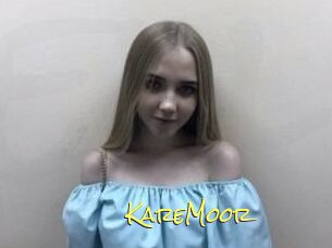 KareMoor