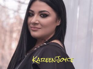 KareenJoyce