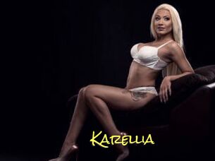 Karellia