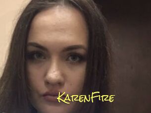 KarenFire