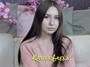 KarenGlenn