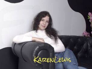 KarenLewis