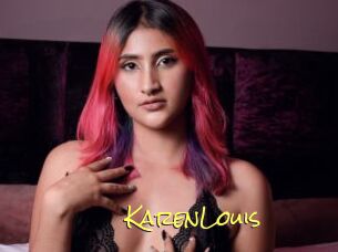 KarenLouis