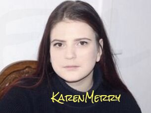 KarenMerry