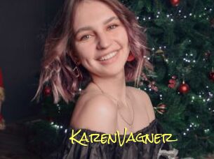 KarenVagner