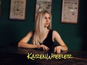KarenWheeler