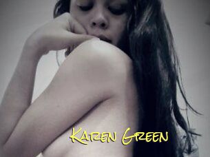 Karen_Green