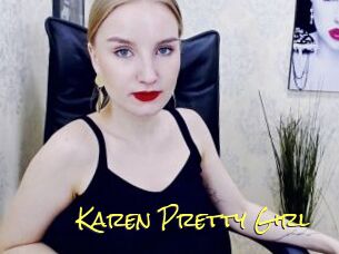 Karen_Pretty_Girl