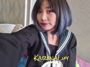 KarenaLuy