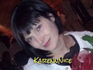KarennNice
