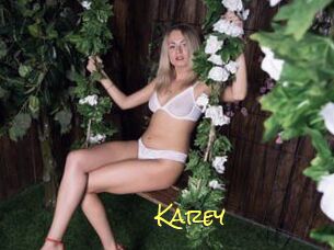 Karey