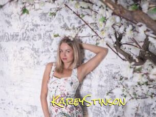 KareyStinson