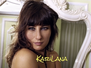 KariLana