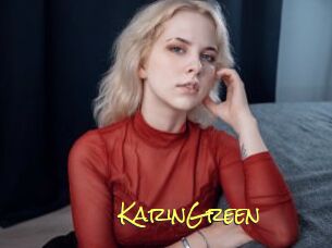 KarinGreen