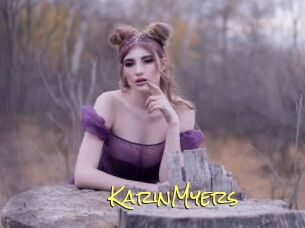 KarinMyers