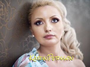 KarinPersson