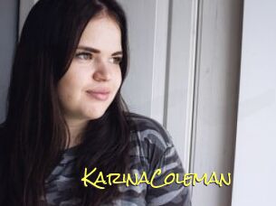 KarinaColeman